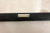 4 of 9-image forBOE NV160WUM-NX1 144hz 16" Laptop Screen 40 Pin