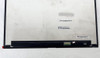 6 of 7-image forAsus Zenbook 15 Ux533f Full LCD Assembly Ux533f