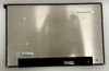 2 of 9-image for13.3" 2560x1600 16:10 LCD Screen MND307DA1-4 Lenovo ThinkPad X13 Gen 2 20WK