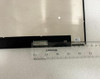 8 of 9-image for13.3" 2560x1600 16:10 LCD Screen MND307DA1-4 Lenovo ThinkPad X13 Gen 2 20WK