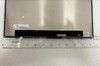 5 of 9-image for13.3" 2560x1600 16:10 LCD Screen MND307DA1-4 Lenovo ThinkPad X13 Gen 2 20WK