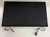 2 of 7-image forLCD 13.3" LED Screen Assembly HP Elitebook x360 1030 Model G8 Laptop