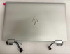 3 of 7-image forLCD 13.3" LED Screen Assembly HP Elitebook x360 1030 Model G8 Laptop
