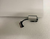 5 of 7-image forLCD 13.3" LED Screen Assembly HP Elitebook x360 1030 Model G8 Laptop