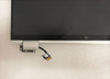 6 of 7-image forLCD 13.3" LED Screen Assembly HP Elitebook x360 1030 Model G8 Laptop