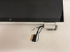 7 of 7-image forLCD 13.3" LED Screen Assembly HP Elitebook x360 1030 Model G8 Laptop