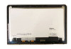 3 of 6-image forHP Envy 13-AB 13-AB067CL 13.3" QHD LED LCD Touch Screen Digitizer Assembly