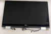 5 of 10-image forDell Xps 13 9365 2-in-1 13.3" Glossy Touch Screen Npf60