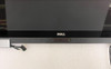 10 of 10-image forDell Xps 13 9365 2-in-1 13.3" Glossy Touch Screen Npf60