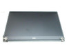 4 of 6-image forDell Xps 15 7590 P56f 15" LCD Display FHD Assembly Silver P/n 09jgr