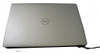 6 of 6-image forDell Xps 15 7590 P56f 15" LCD Display FHD Assembly Silver P/n 09jgr