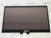 3 of 6-image for15.6" FHD LED LCD Display Touch Screen Digitizer Asus Q525UA-BI7T11 1080P