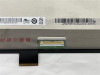 5 of 6-image for15.6" FHD LED LCD Display Touch Screen Digitizer Asus Q525UA-BI7T11 1080P