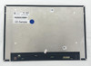 2 of 10-image forDisplay HP Elite Dragonfly G3 WUXGA+ 13.5" Privacy AG N28292-001