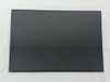 3 of 10-image forDisplay HP Elite Dragonfly G3 WUXGA+ 13.5" Privacy AG N28292-001
