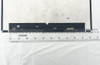 7 of 10-image forDisplay HP Elite Dragonfly G3 WUXGA+ 13.5" Privacy AG N28292-001