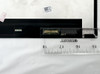 8 of 10-image forDisplay HP Elite Dragonfly G3 WUXGA+ 13.5" Privacy AG N28292-001