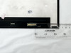 9 of 10-image forDisplay HP Elite Dragonfly G3 WUXGA+ 13.5" Privacy AG N28292-001