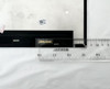 10 of 10-image forDisplay HP Elite Dragonfly G3 WUXGA+ 13.5" Privacy AG N28292-001