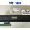 4 of 9-image forNE140FHM-N46 B140HAB03.2 Touch Screen Assembly Dell Inspiron 14 5410 P147G