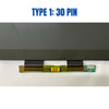 5 of 9-image forNE140FHM-N46 B140HAB03.2 Touch Screen Assembly Dell Inspiron 14 5410 P147G