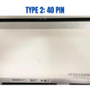 9 of 9-image forNE140FHM-N46 B140HAB03.2 Touch Screen Assembly Dell Inspiron 14 5410 P147G