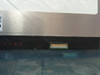 6 of 7-image for14.0" Glossy IPS FHD On-cell Touch Screen Display Acer Spares Kl.14005.037