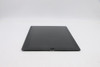 4 of 8-image forLenovo ThinkPad X1 Tablet 1st 2nd Gen FHD+ Touch Screen Bezel 00NY897