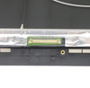 6 of 8-image forLenovo ThinkPad X1 Tablet 1st 2nd Gen FHD+ Touch Screen Bezel 00NY897