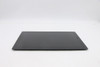 7 of 8-image forLenovo ThinkPad X1 Tablet 1st 2nd Gen FHD+ Touch Screen Bezel 00NY897