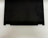 6 of 7-image for13.5" LCD Touch Screen Assembly Acer Spin 5 SP513-54N-74V2 SP513-54N-70JH