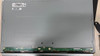 4 of 7-image forHP 27-D L75161-J81 27.0" FHD IPS AG 3S ZBD INX Non Touch Screen