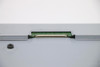 6 of 7-image forHP 27-D L75161-J81 27.0" FHD IPS AG 3S ZBD INX Non Touch Screen