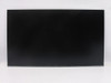 7 of 7-image forHP 27-D L75161-J81 27.0" FHD IPS AG 3S ZBD INX Non Touch Screen