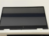 3 of 5-image for4K UHD LCD Touch Screen Digitizer Assembly HP Envy x360 15-bp 15m-bp 40 pin