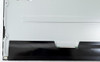 6 of 9-image for1920x1080 KCWK6 Y8RMG Dell Inspiron 3280 LM215WF9-SLA2 21.5" LCD Screen Display