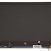 7 of 10-image forL38114-001 HP Spectre x360 15T-DF 15-DF0010CA LCD UHD Screen hinge up