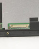 4 of 7-image for13" LCD Touch Screen Digitizer Assembly Lenovo YOGA duet 7-13IML05 5D10S39651
