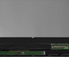 6 of 9-image for13.5" Bezel LCD Touch Screen Assembly Acer Chromebook Spin 713 CP713-2W-5874