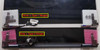 2 of 9-image for045J2Y 45J2Y Dell Inspiron 5406 2-in-1 14" HD Screen Touch LCD Display Assembly