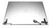 3 of 9-image for045J2Y 45J2Y Dell Inspiron 5406 2-in-1 14" HD Screen Touch LCD Display Assembly