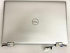 4 of 9-image for045J2Y 45J2Y Dell Inspiron 5406 2-in-1 14" HD Screen Touch LCD Display Assembly