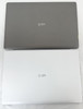 4 of 10-image for17.0" LCD Screen Full top assembly LG 17Z90N 2560x1600 Non Touch Gray