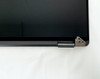 6 of 7-image forDell OEM Latitude 9510 2-in-1 15" Touch Screen FHD LCD Widescreen Complete Assembly J4VRV