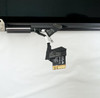7 of 7-image forDell OEM Latitude 9510 2-in-1 15" Touch Screen FHD LCD Widescreen Complete Assembly J4VRV