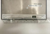 10 of 13-image forB150ZAN01.0 B150ZAN01.0 Matrix LCD Screen 15.0" UHD 3840X2160 40 Pin EDP Laptop Screen