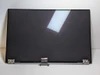3 of 6-image forDell 320-BEJL 17.0" UHD+ 3840x2400 InfinityEdge Touch Anti-Reflecitve Display 5P925