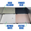 2 of 11-image forATNA33AA03 Touch 2880X1800 Asus ZenBook S 13 OLED UM5302