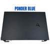 4 of 11-image forATNA33AA03 Touch 2880X1800 Asus ZenBook S 13 OLED UM5302