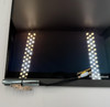 9 of 11-image forATNA33AA03 Touch 2880X1800 Asus ZenBook S 13 OLED UM5302